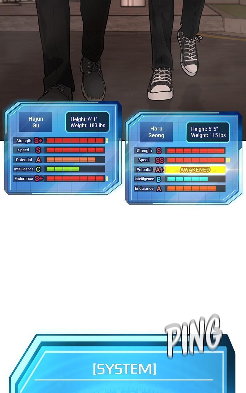 QUESTISM Episode 57 133