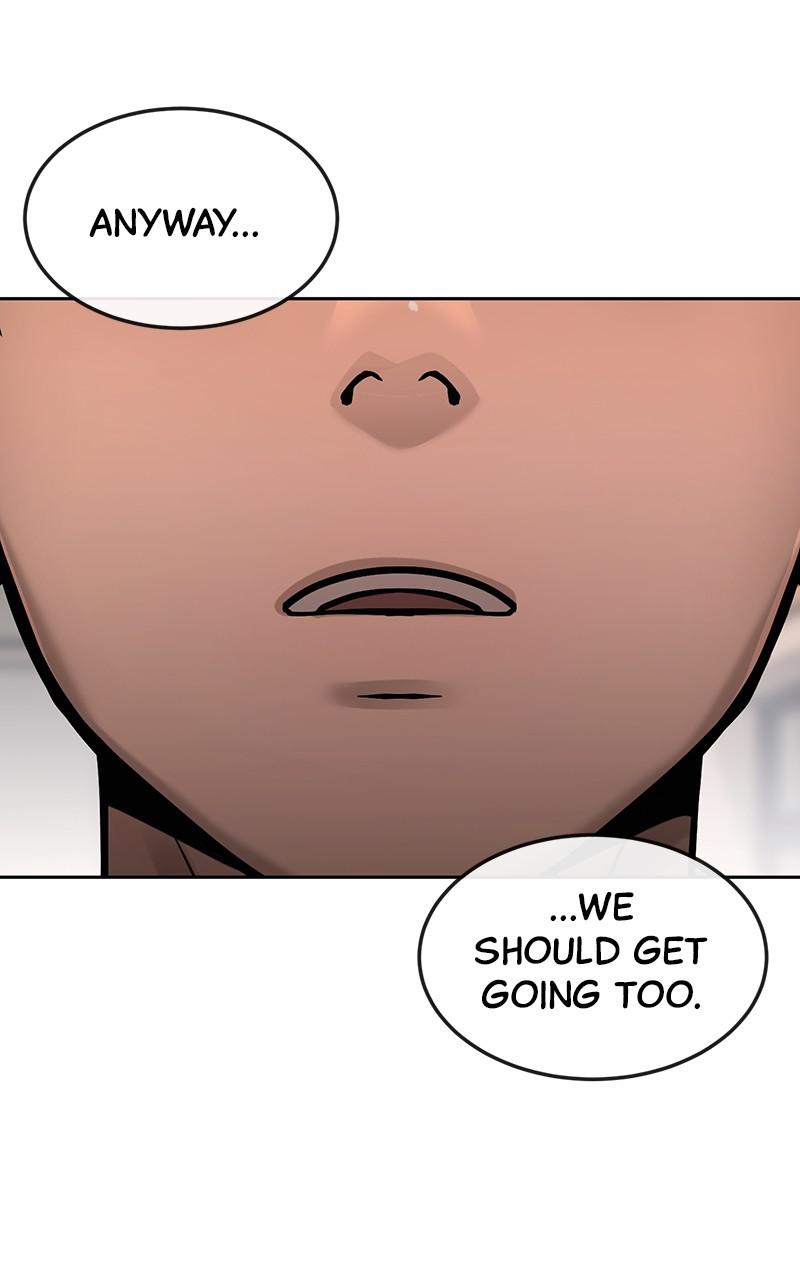 QUESTISM Episode 57 135