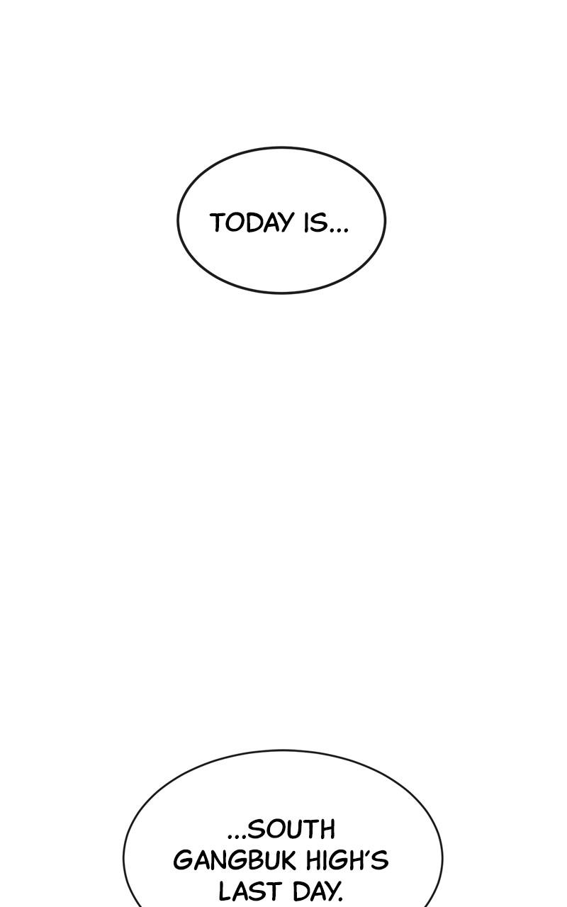 QUESTISM Episode 57 136