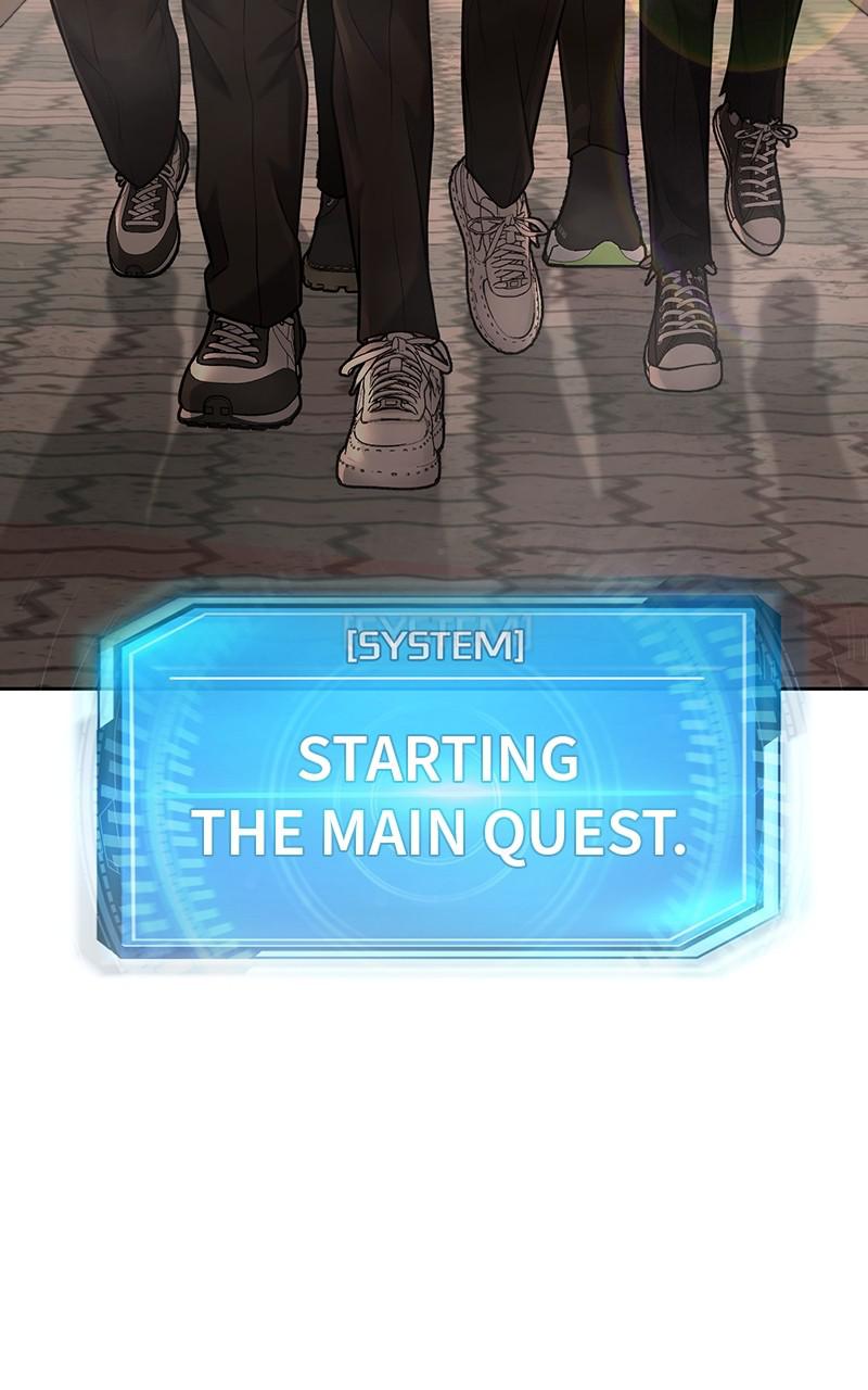 QUESTISM Episode 57 138