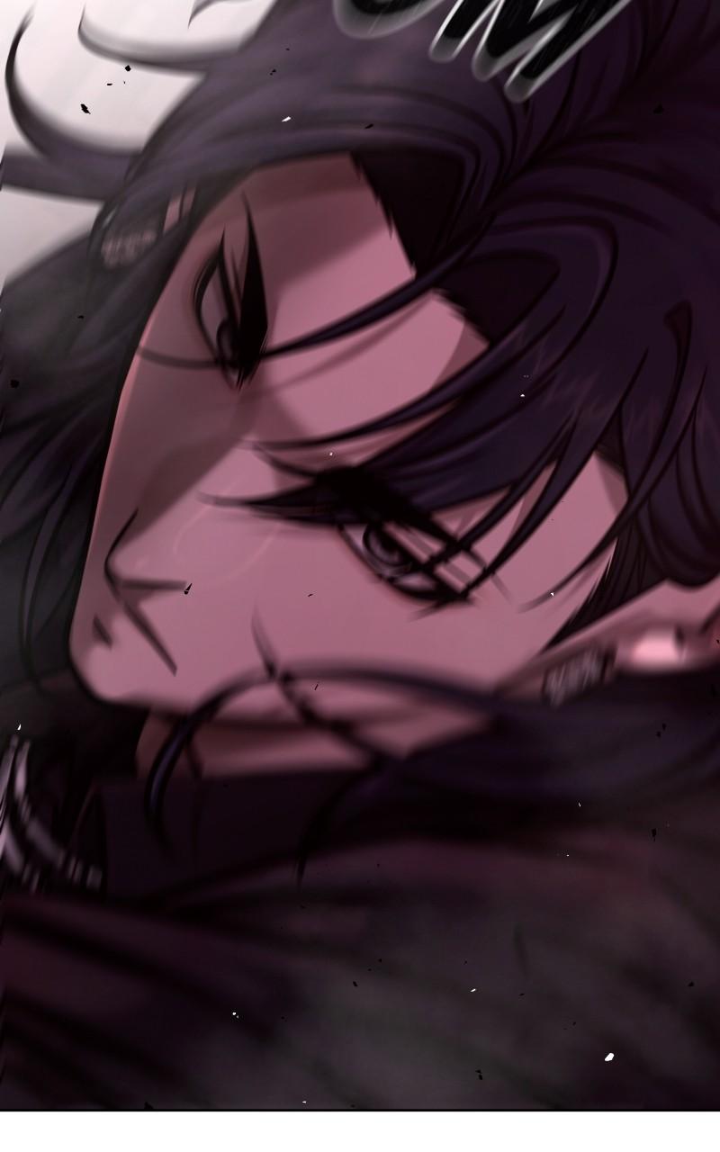 0140-119.png