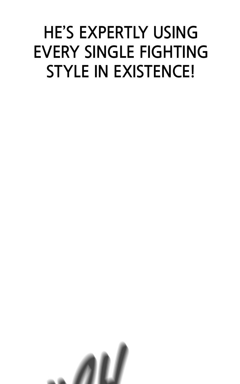 0140-120.png