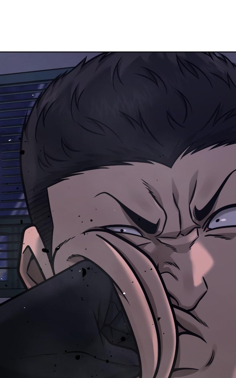 0163-151.png