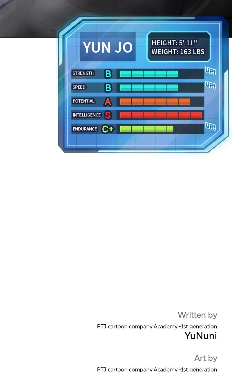 0163-156.png