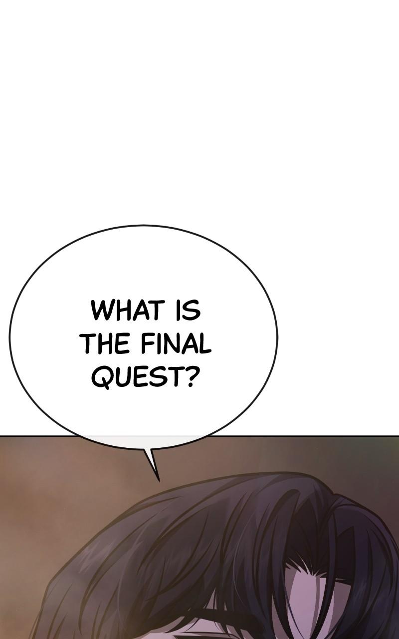 QUESTISM Episode 167 1