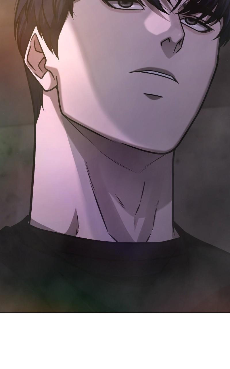 QUESTISM Episode 167 2