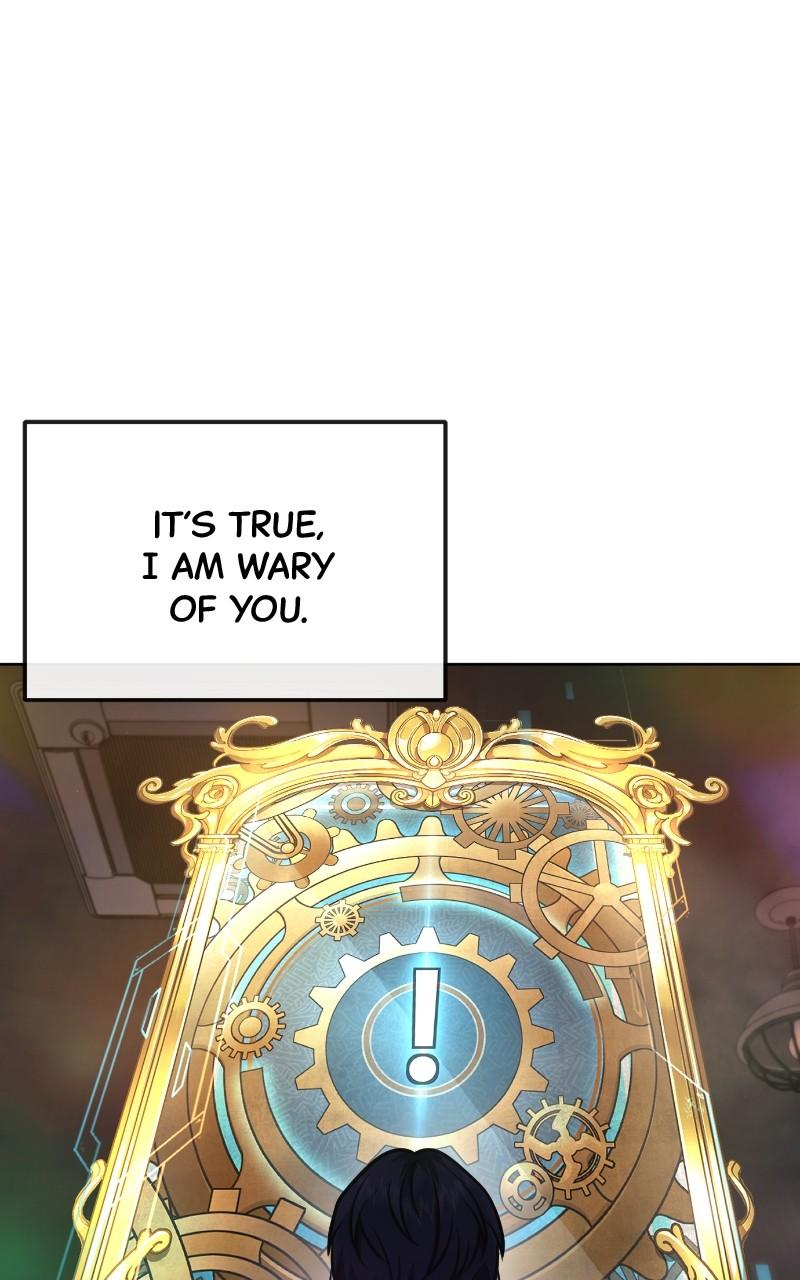 QUESTISM Episode 167 3