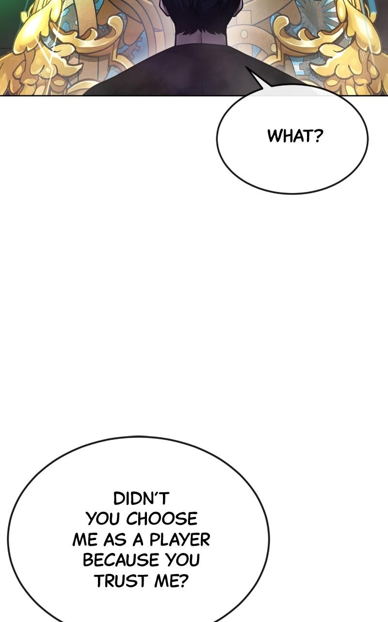 QUESTISM Episode 167 4