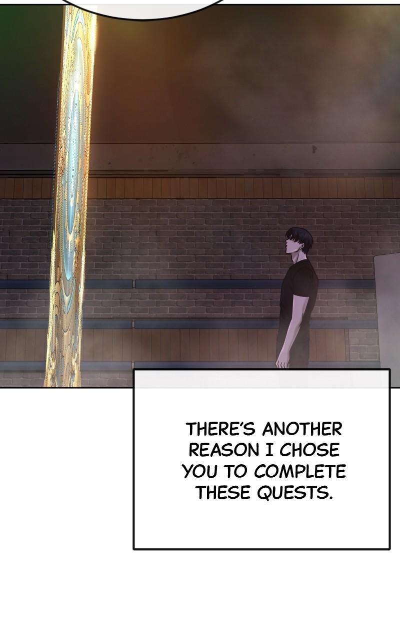 QUESTISM Episode 167 5