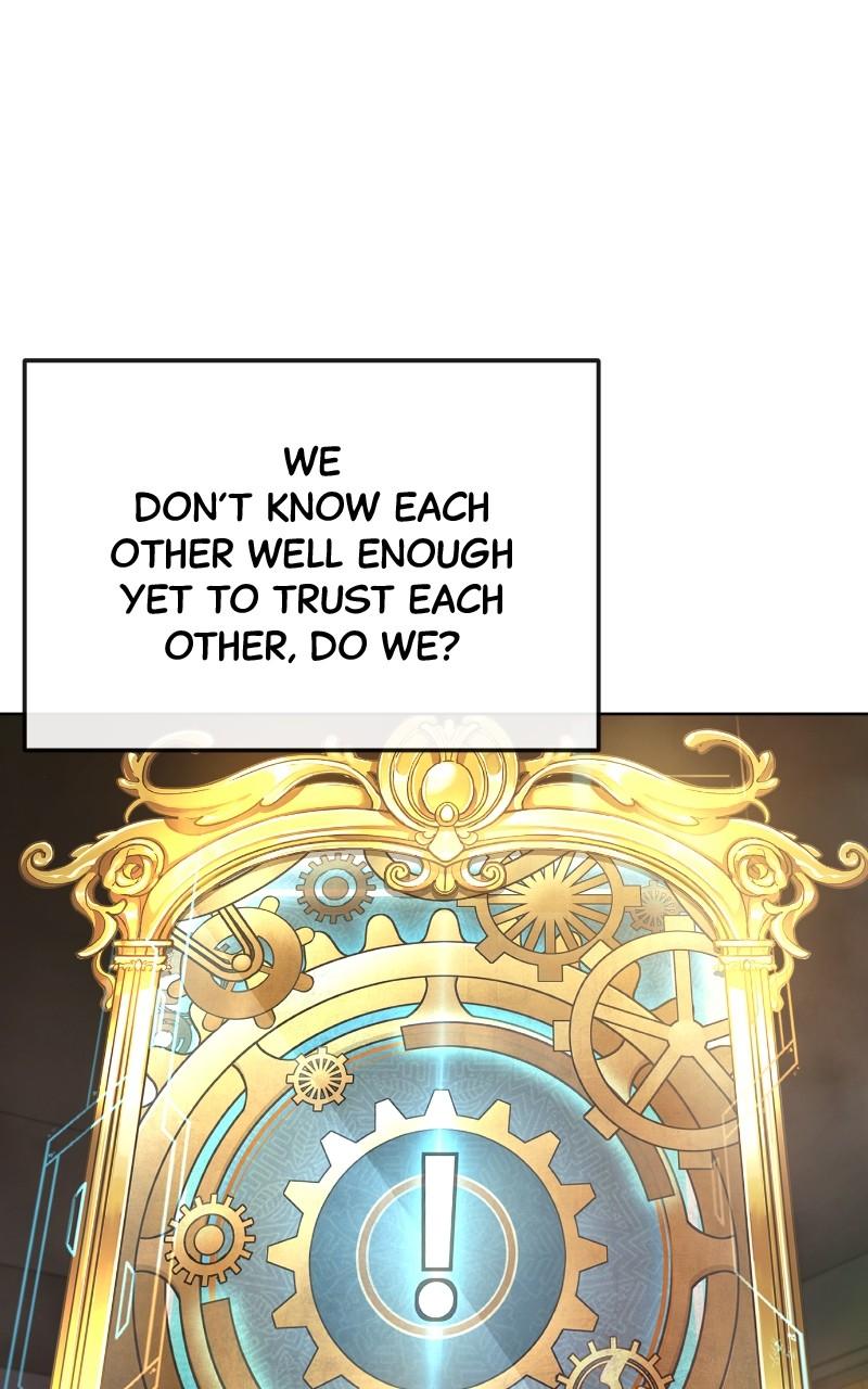 QUESTISM Episode 167 6