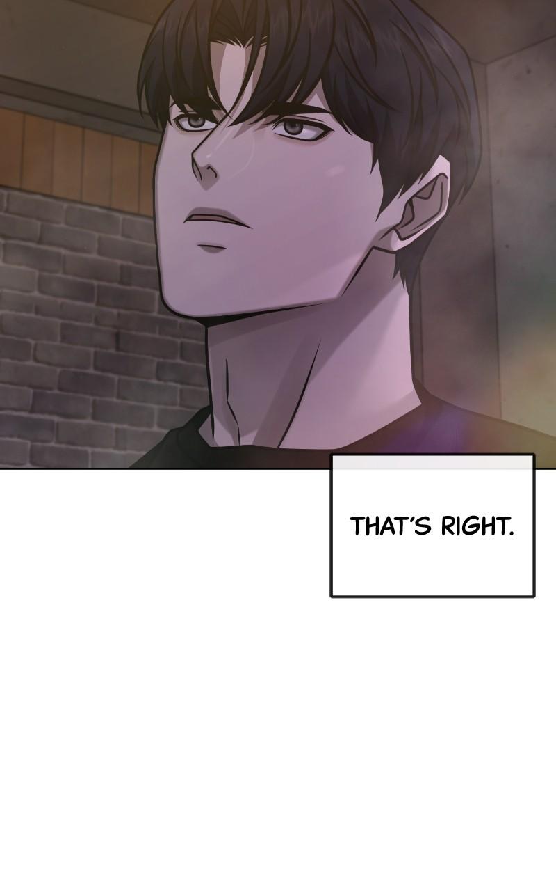 QUESTISM Episode 167 8