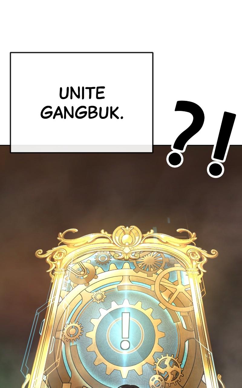 QUESTISM Episode 167 9