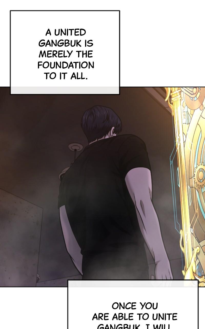 QUESTISM Episode 167 11