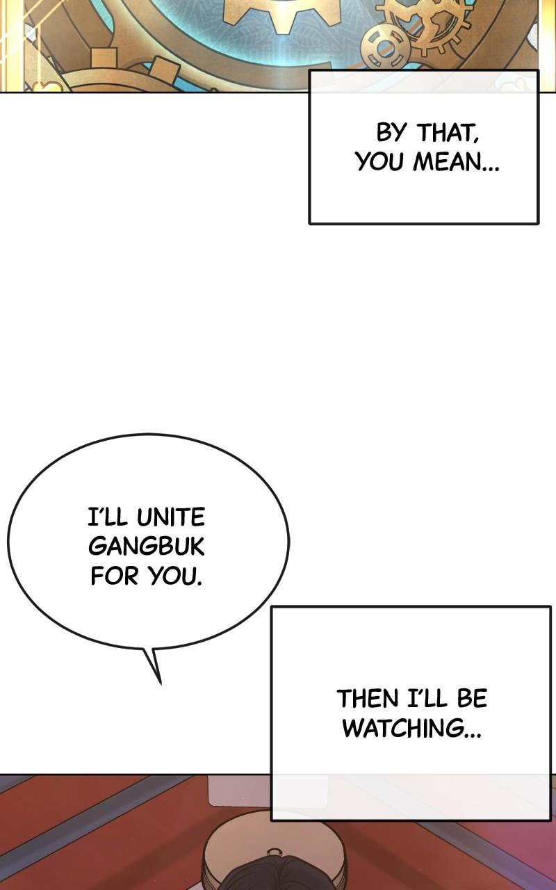 QUESTISM Episode 167 13