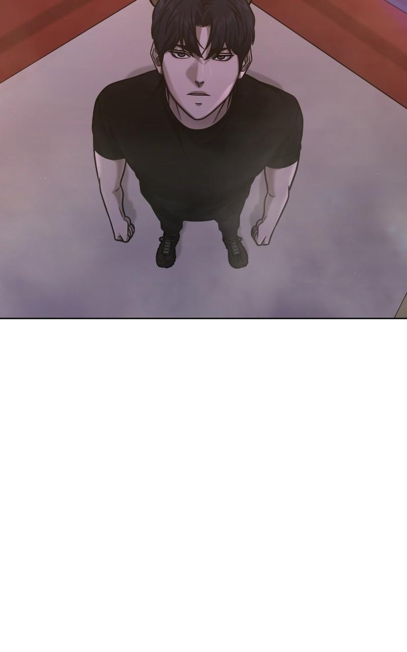 QUESTISM Episode 167 14