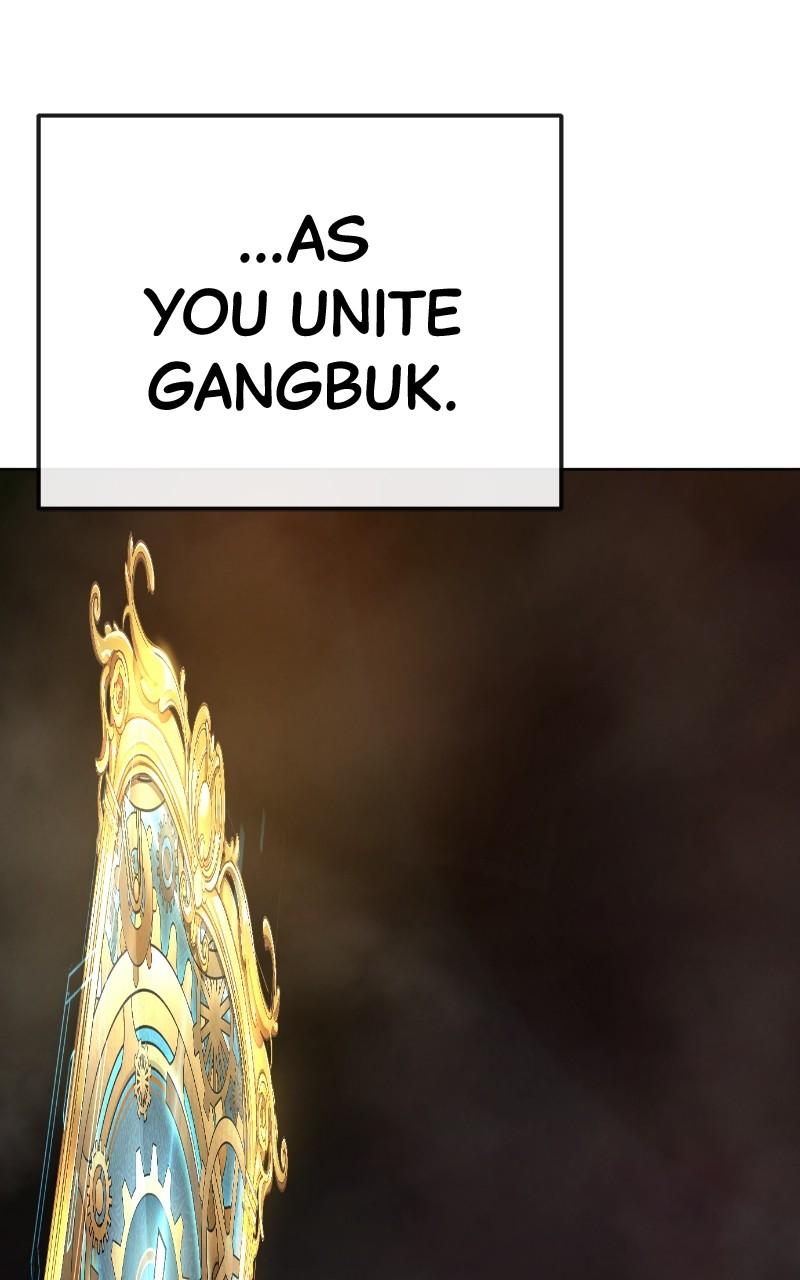 QUESTISM Episode 167 15