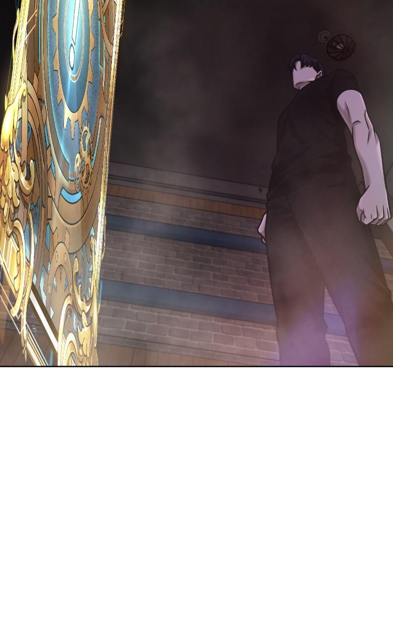 QUESTISM Episode 167 16