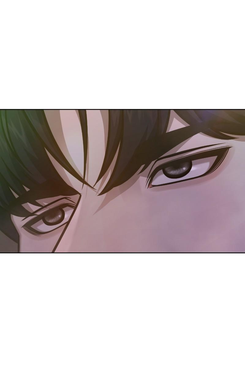 QUESTISM Episode 167 17