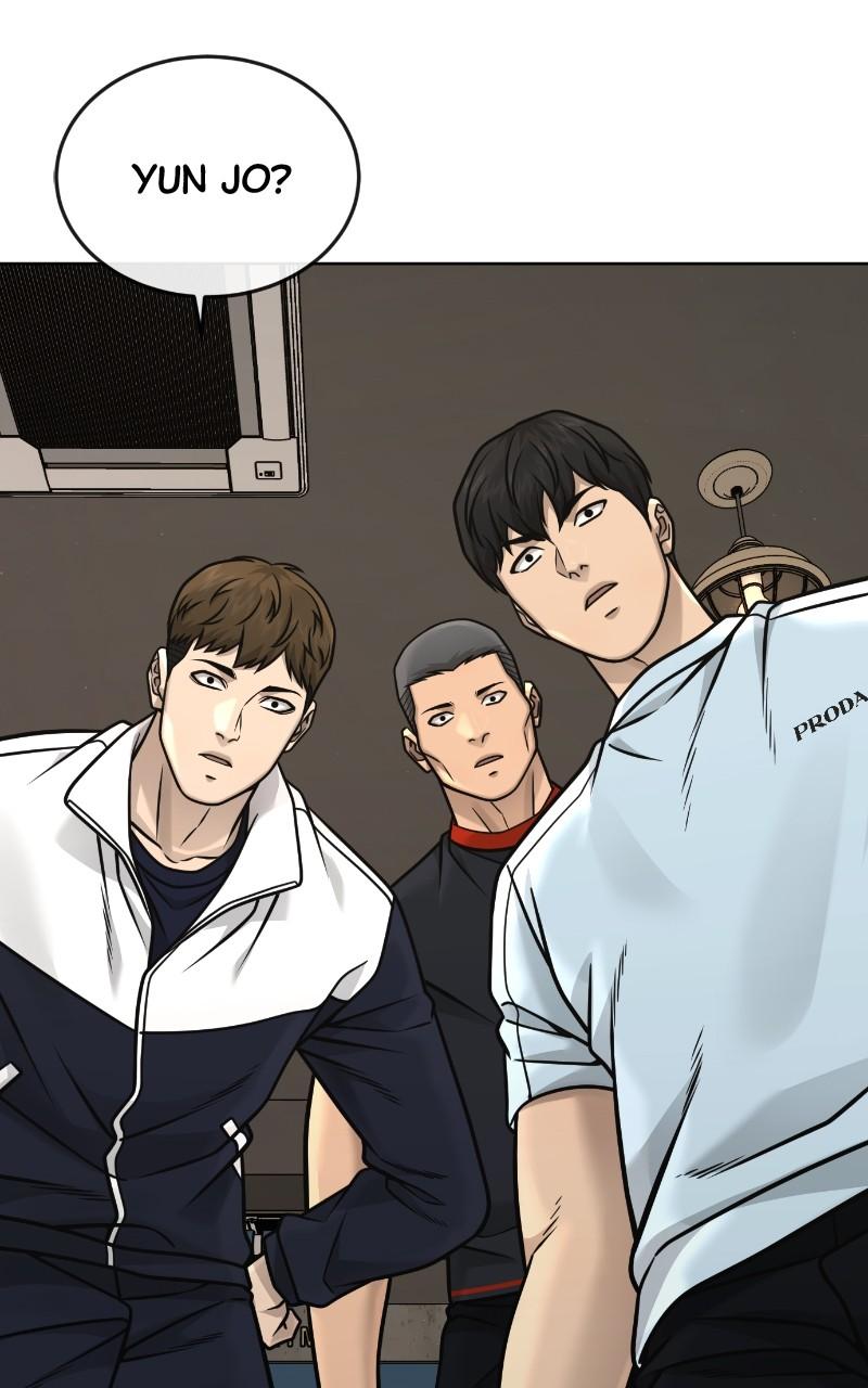 QUESTISM Episode 167 19