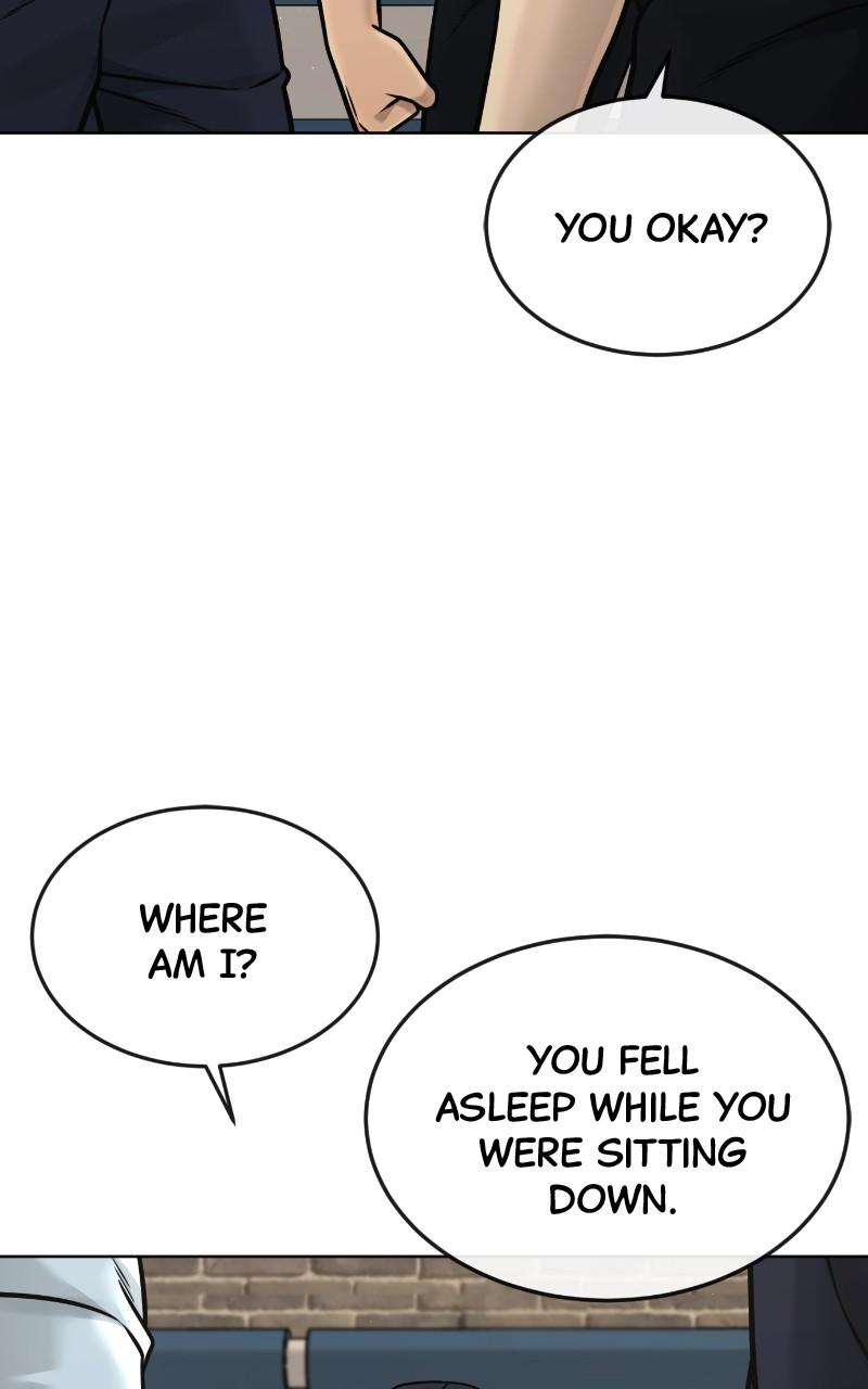 QUESTISM Episode 167 20