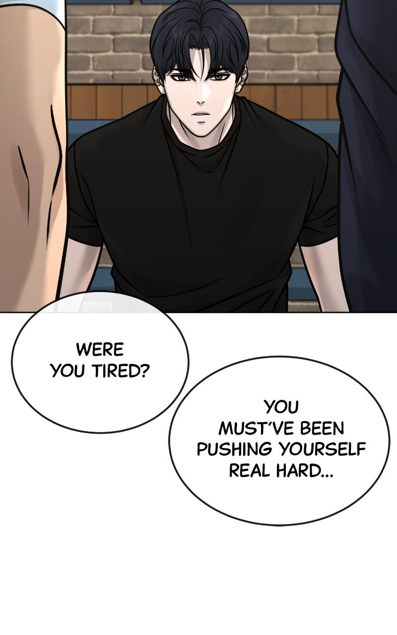 QUESTISM Episode 167 21