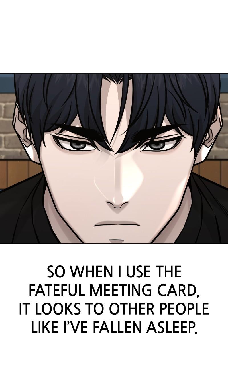 QUESTISM Episode 167 22