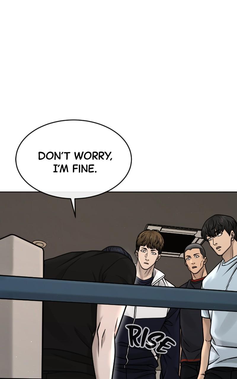 QUESTISM Episode 167 23