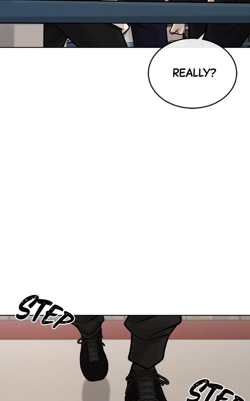 QUESTISM Episode 167 24