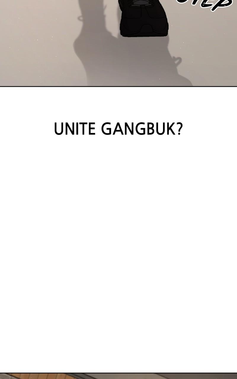 QUESTISM Episode 167 25