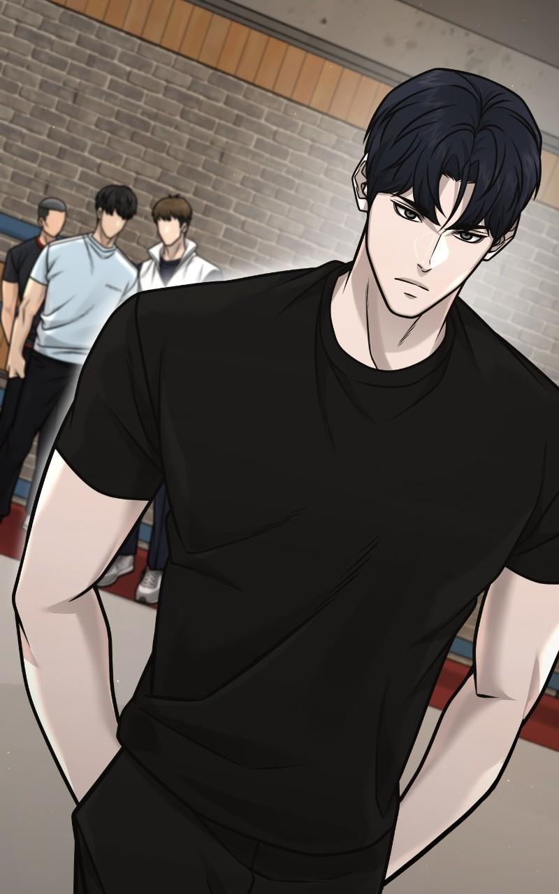 QUESTISM Episode 167 26