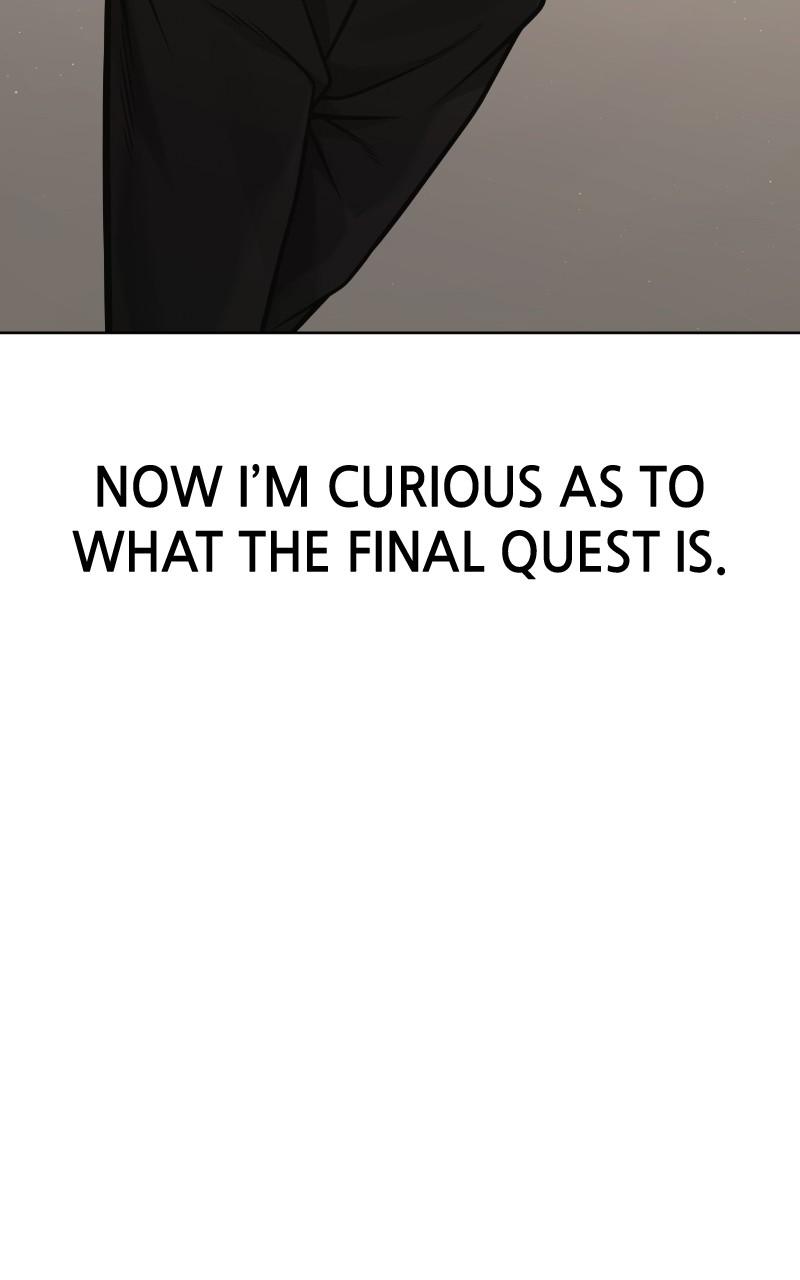 QUESTISM Episode 167 27