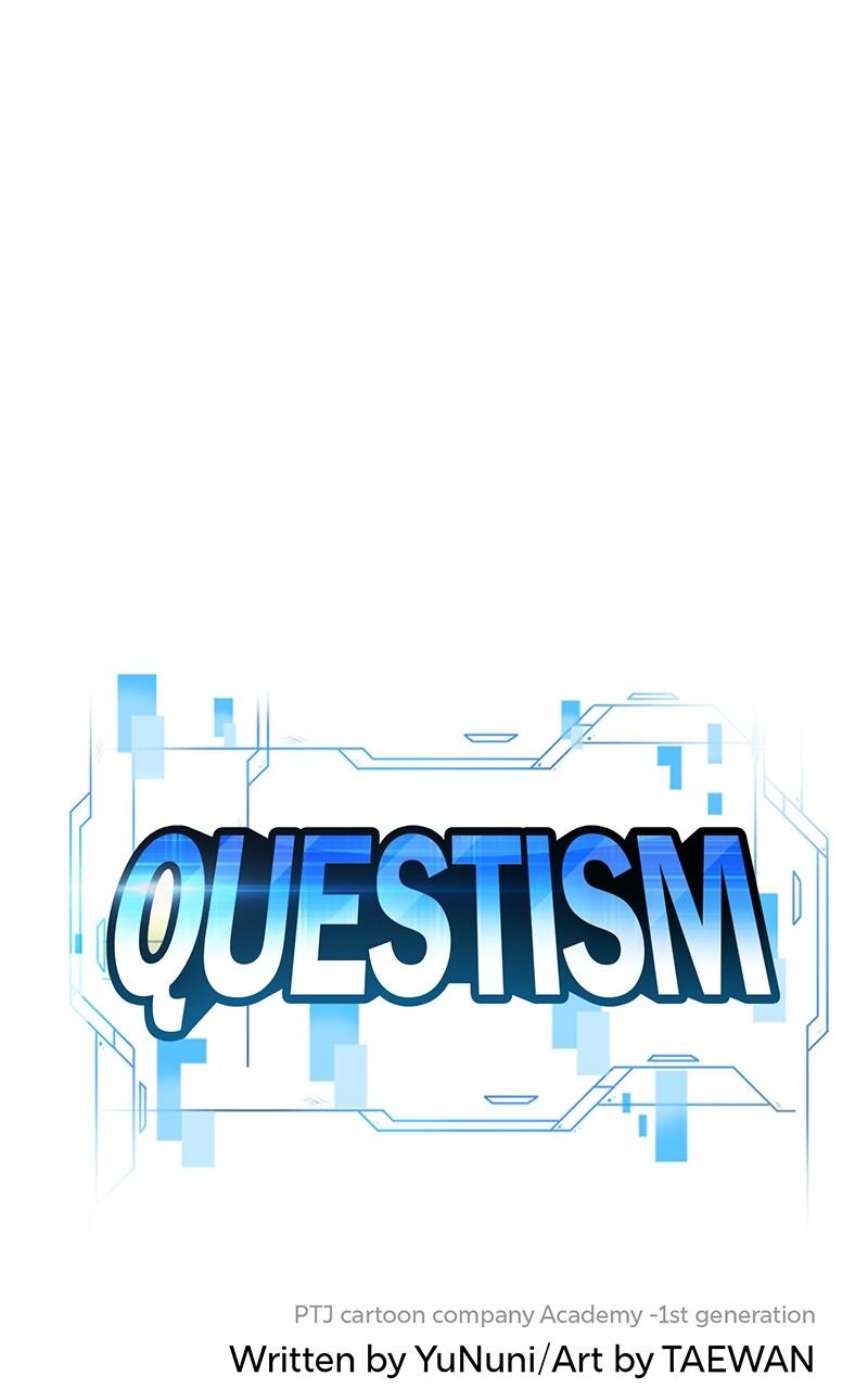 QUESTISM Episode 167 28