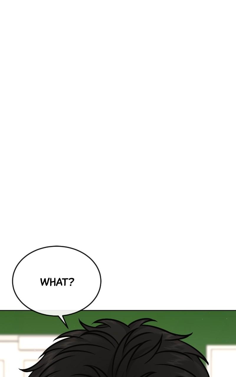 QUESTISM Episode 167 29