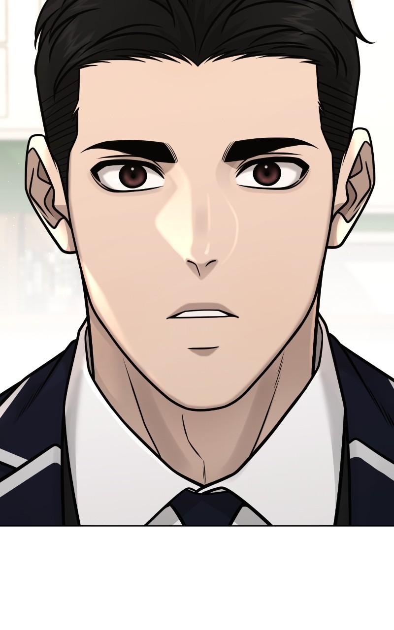 QUESTISM Episode 167 30