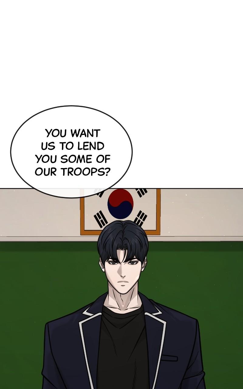 QUESTISM Episode 167 31