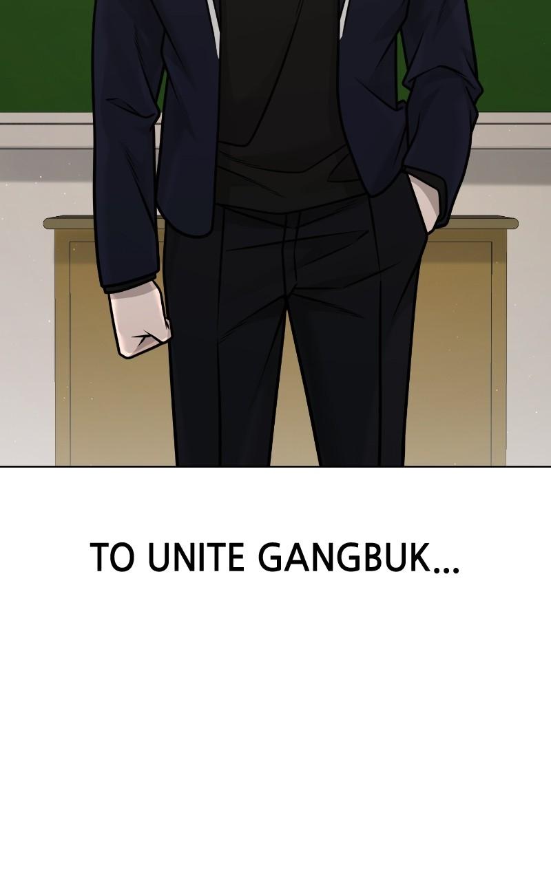 QUESTISM Episode 167 32