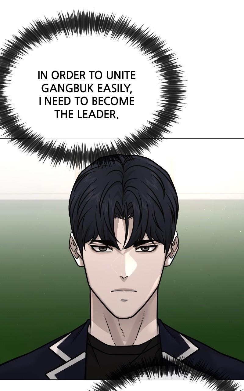 QUESTISM Episode 167 33