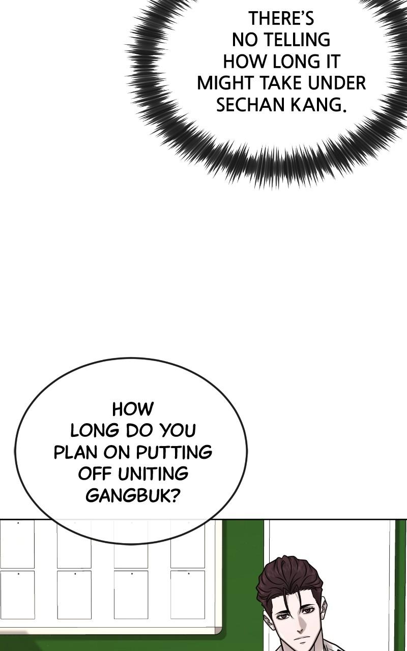 QUESTISM Episode 167 34