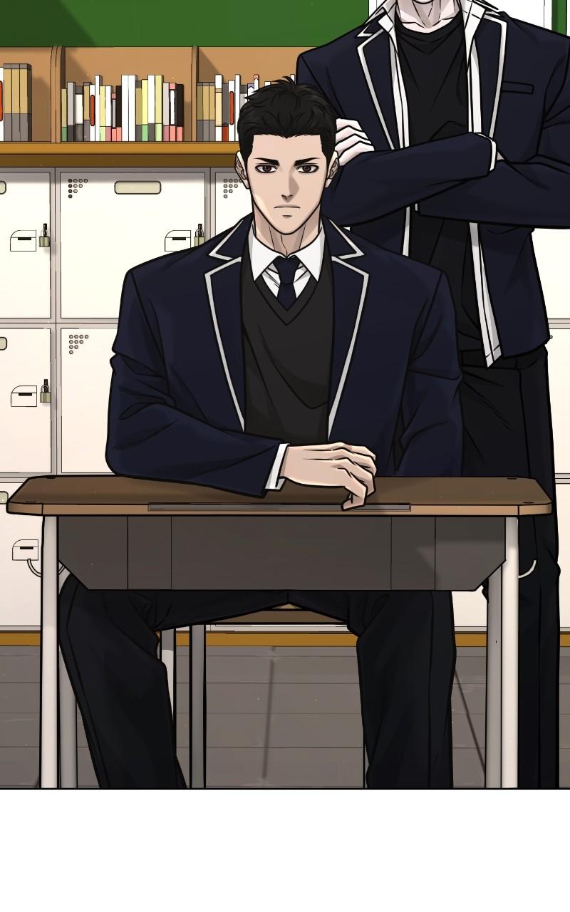 QUESTISM Episode 167 35