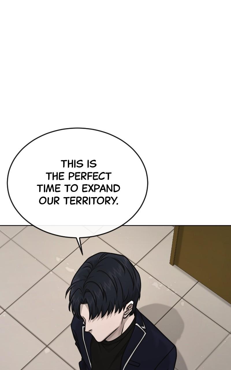 QUESTISM Episode 167 36