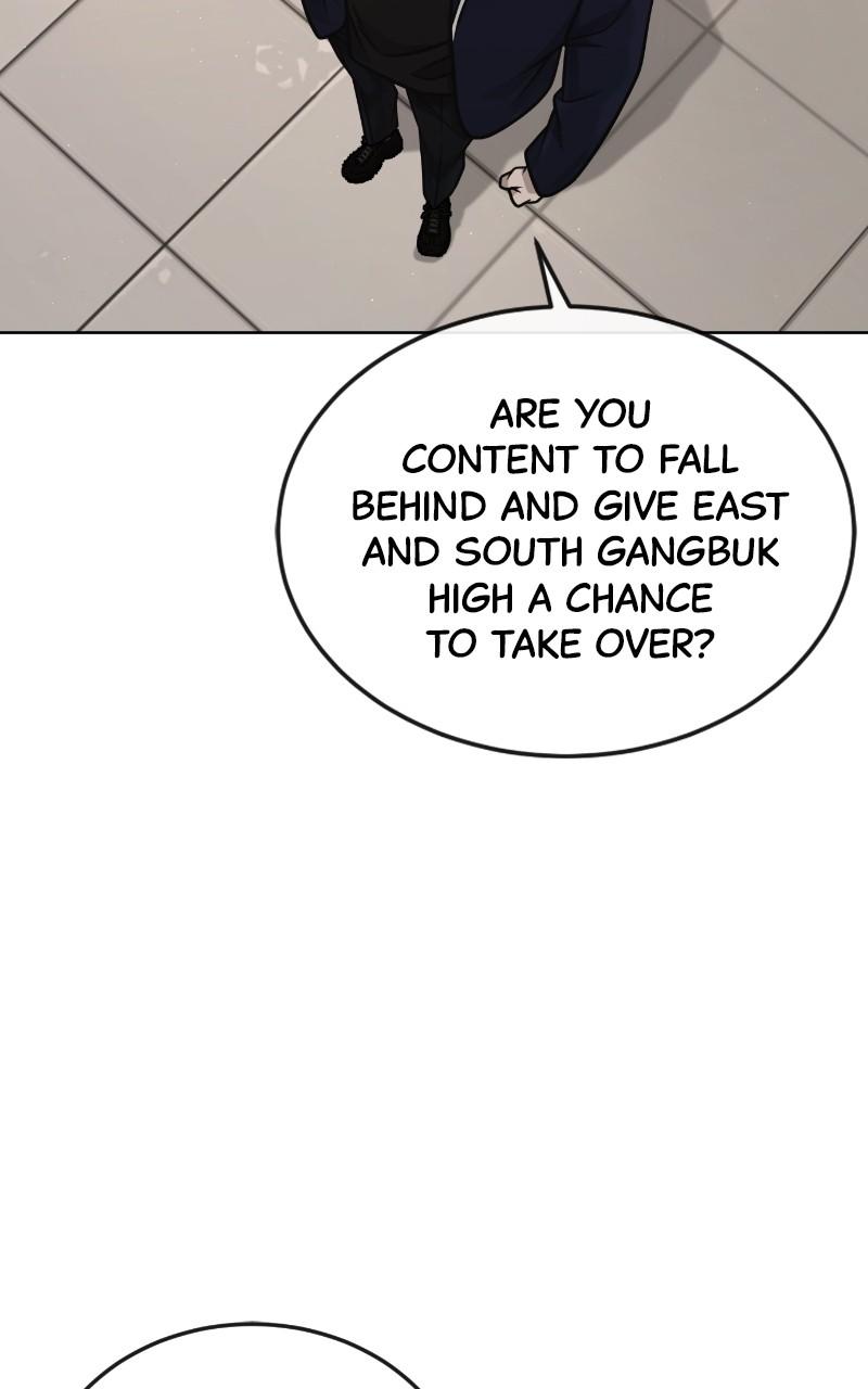 QUESTISM Episode 167 37