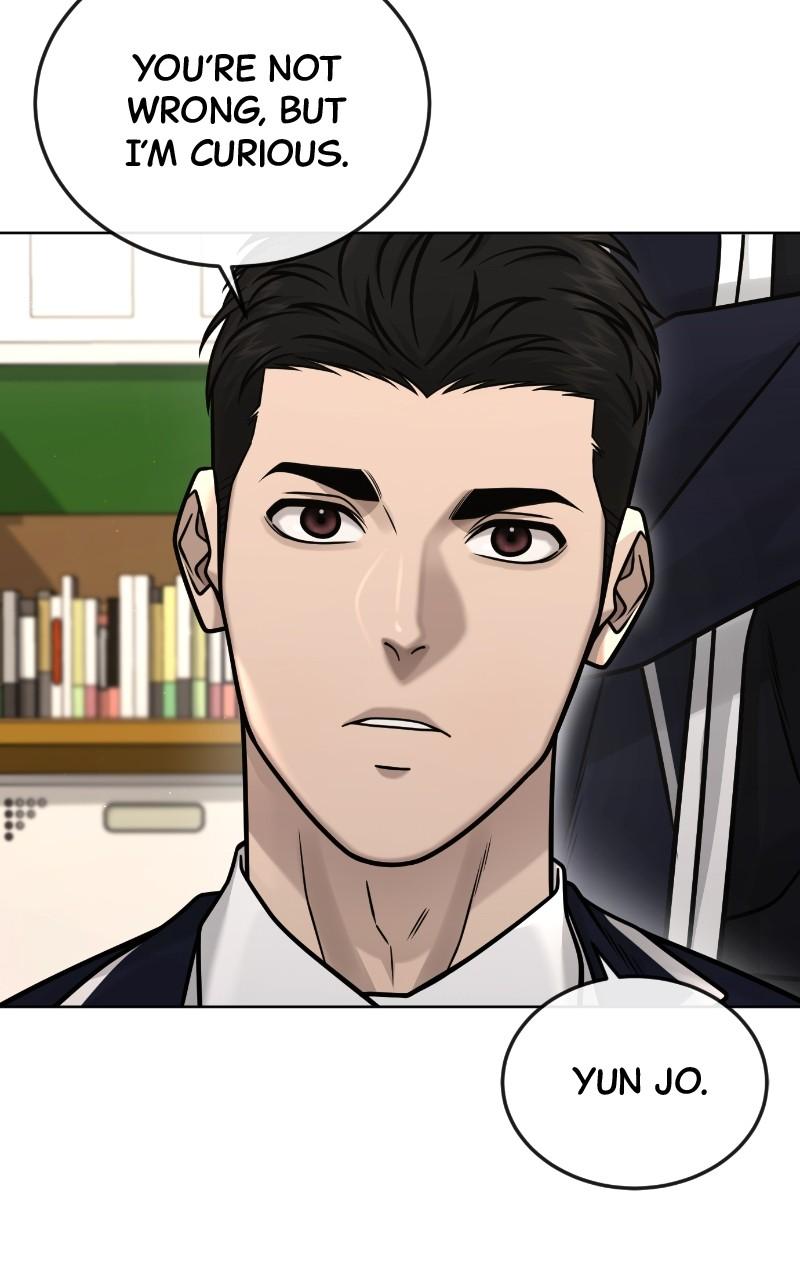 QUESTISM Episode 167 38