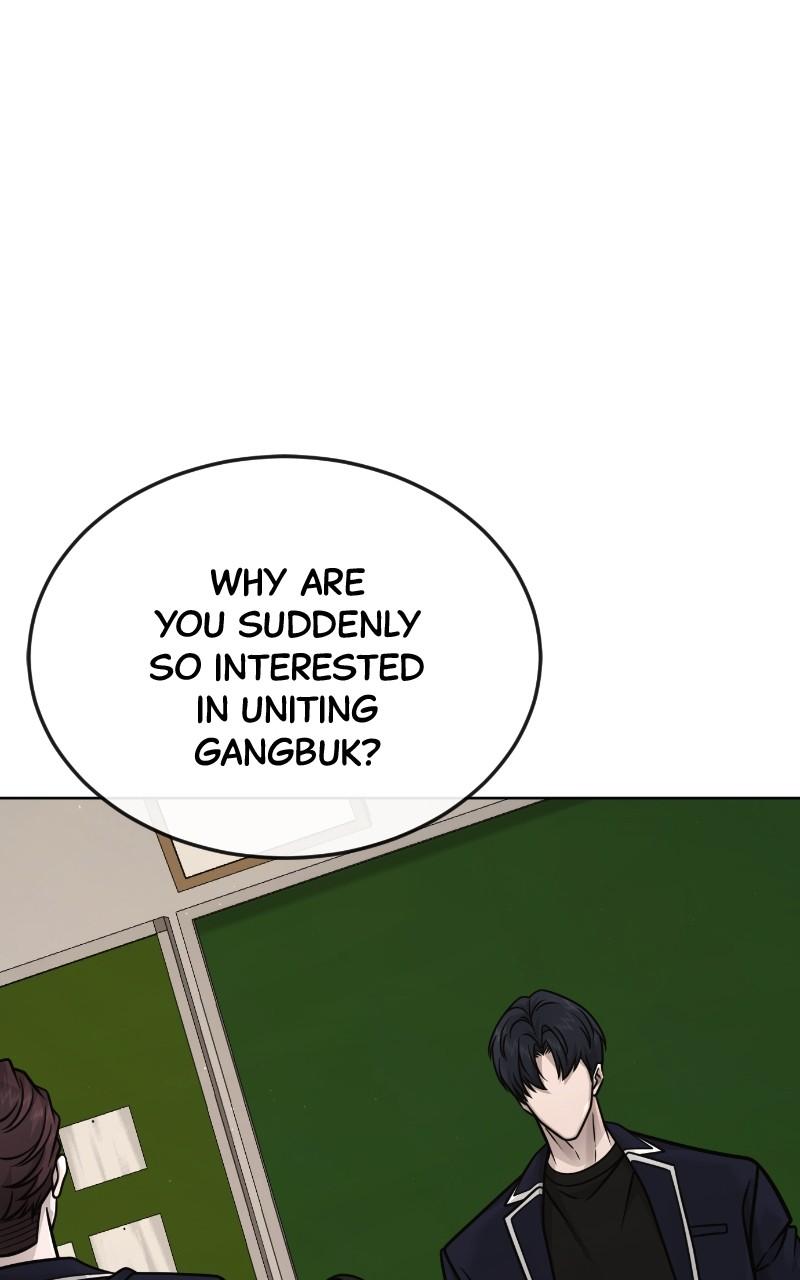 QUESTISM Episode 167 39