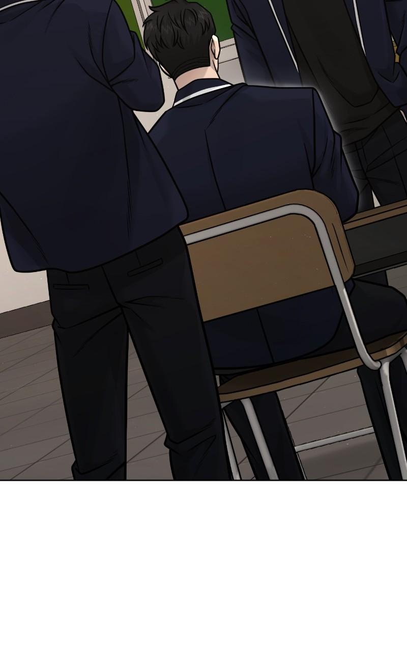 QUESTISM Episode 167 40