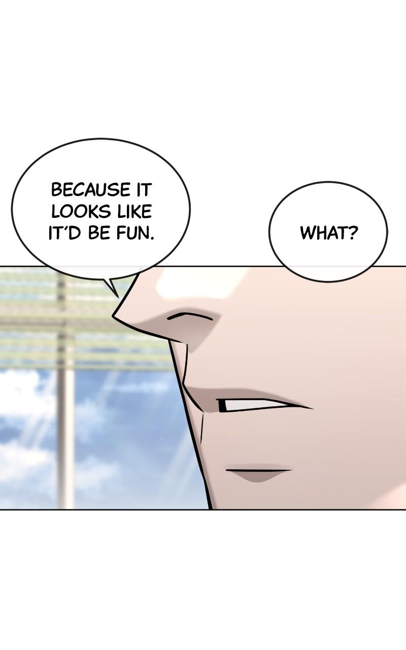 QUESTISM Episode 167 41