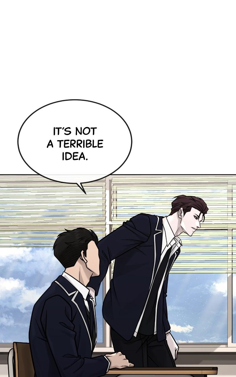 QUESTISM Episode 167 42