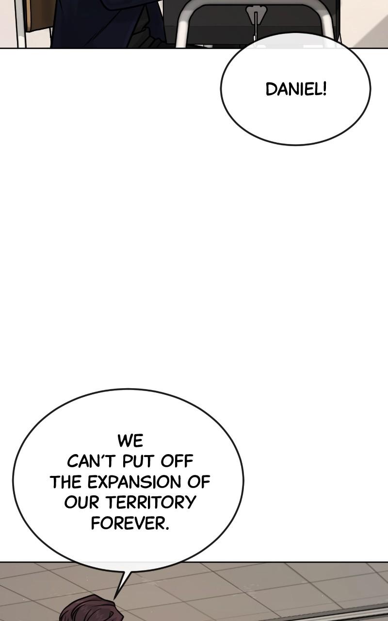 QUESTISM Episode 167 43