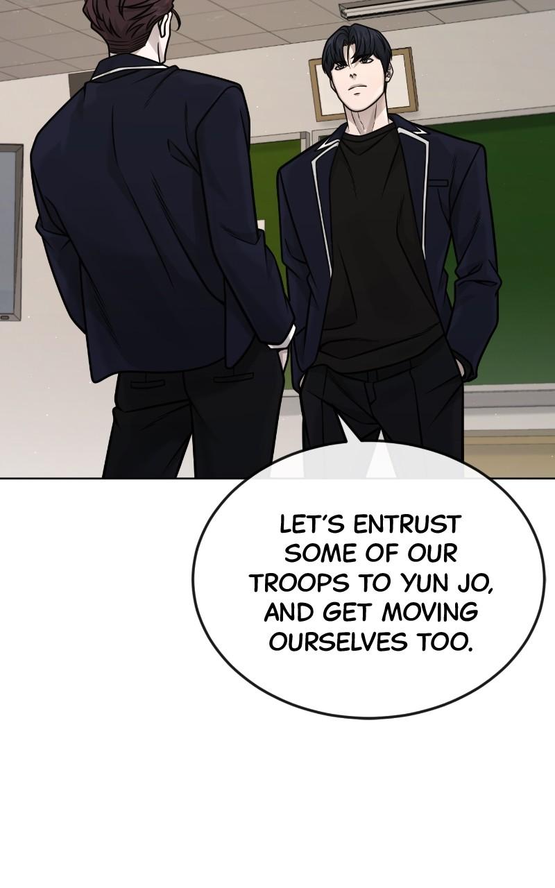 QUESTISM Episode 167 44