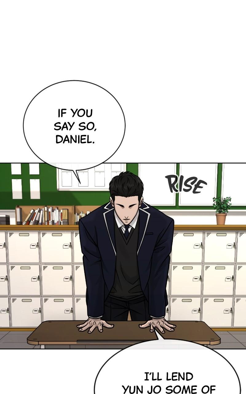 QUESTISM Episode 167 45