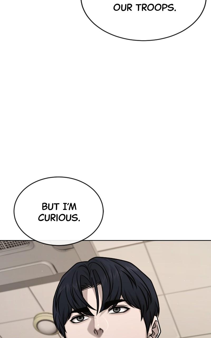 QUESTISM Episode 167 46